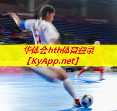 亲子共享的快乐地!蜜蜂儿童滑梯带来家庭游戏新享受 亲子共享的快乐地!蜜蜂儿童滑梯带来家庭游戏新享受