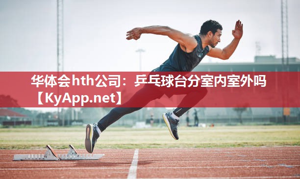 乒乓球台分室内室外吗 乒乓球台分室内室外吗