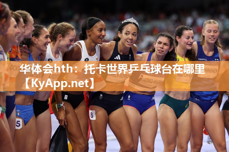 托卡世界乒乓球台在哪里 托卡世界乒乓球台在哪里