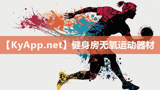 健身房无氧运动器材 健身房无氧运动器材