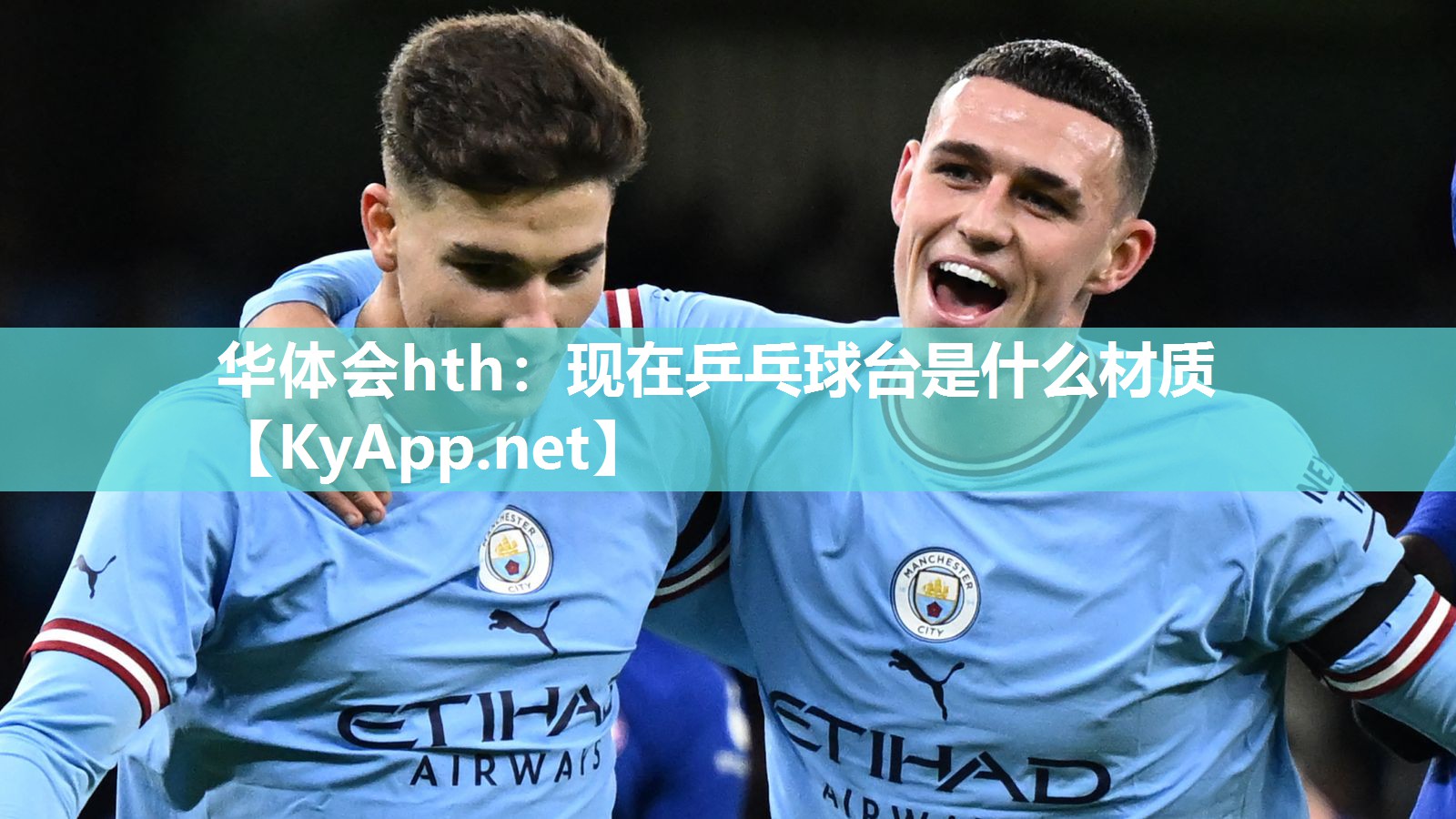 现在乒乓球台是什么材质 现在乒乓球台是什么材质