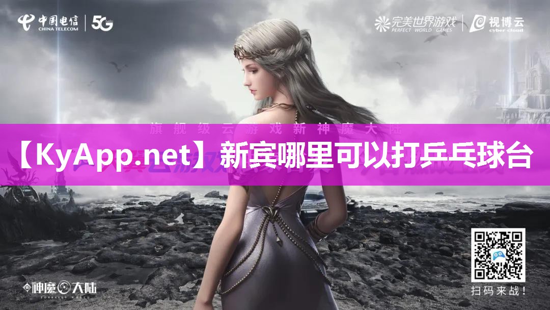 新宾哪里可以打乒乓球台 新宾哪里可以打乒乓球台