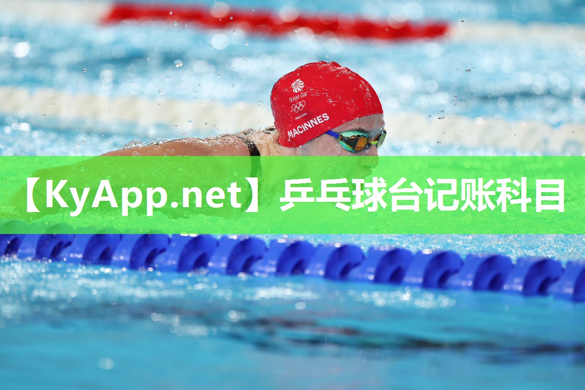 乒乓球台记账科目 乒乓球台记账科目