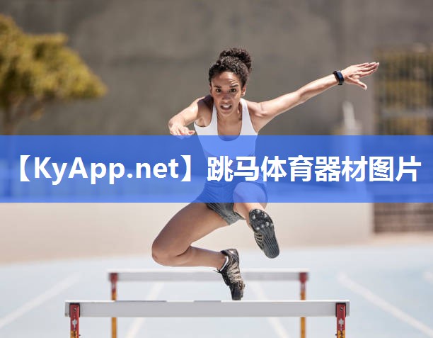 跳马体育器材图片 跳马体育器材图片
