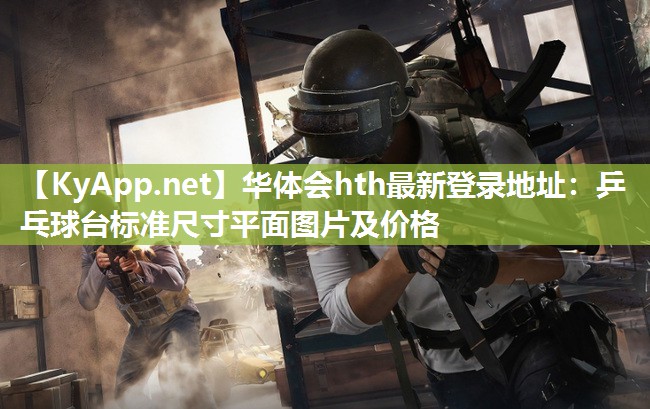 乒乓球台标准尺寸平面图片及价格 乒乓球台标准尺寸平面图片及价格