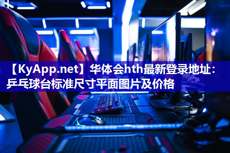 乒乓球台标准尺寸平面图片及价格 乒乓球台标准尺寸平面图片及价格