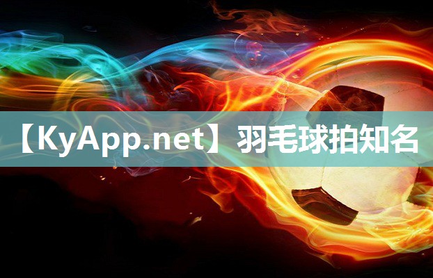 羽毛球拍知名 羽毛球拍知名