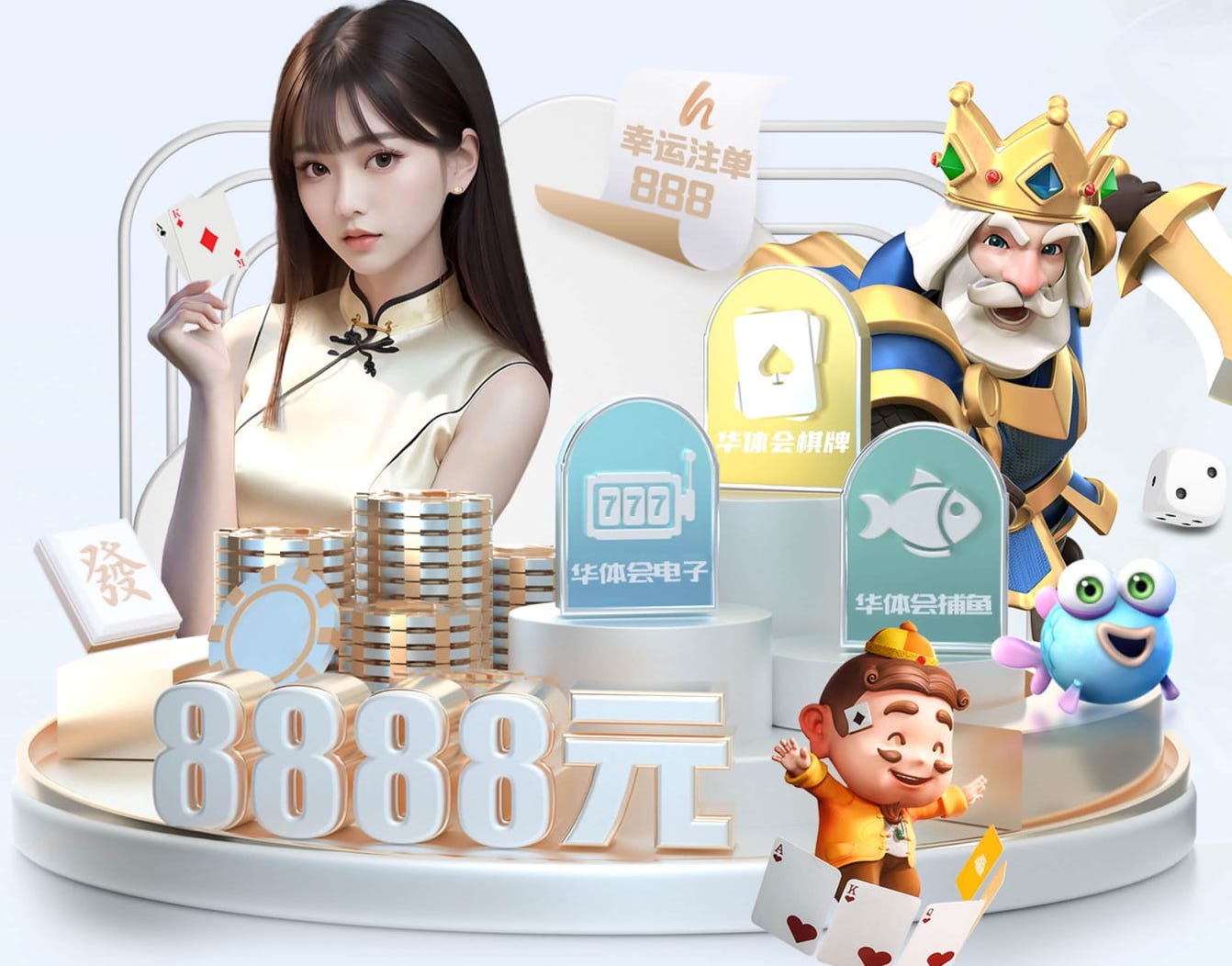 www.kaiyun.com @新初三,天津中考体育攻略请查收