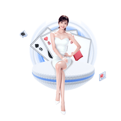 www.kaiyun 乒乓球台底线是什么材质