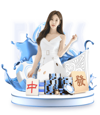 www.kaiyun.com入口登录 正规乒乓球台是几寸的啊