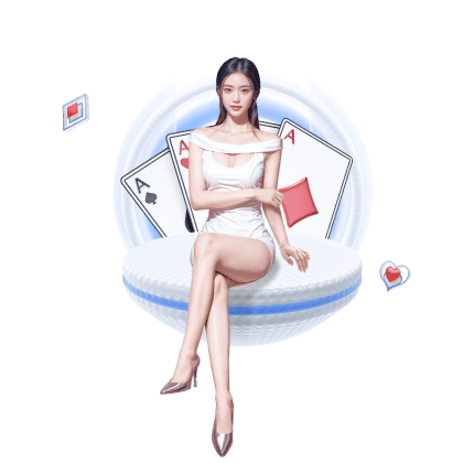 www.kaiyun入口 在室内健身运动有哪些