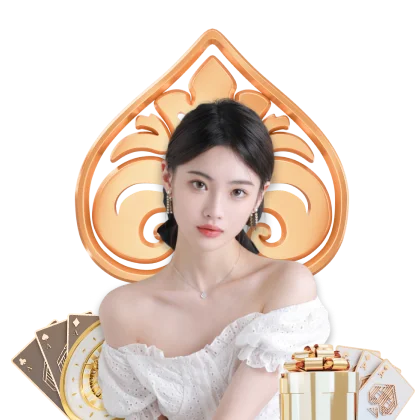www.kaiyun.com入口登录 乒乓球台桌带自动发球