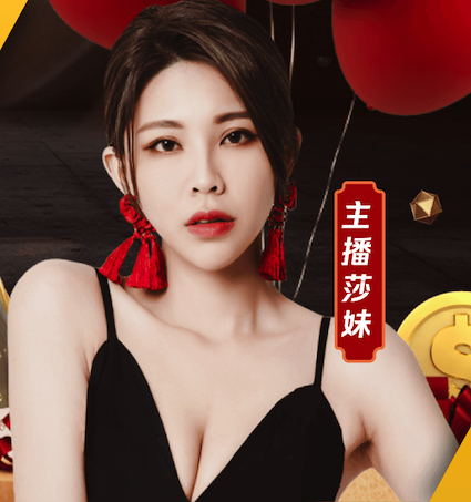 www.kaiyun入口 探索塑胶跑道材料的未来发展趋势