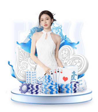 www.kaiyun.com 乒乓球台别墅