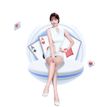 www.kaiyun 乒乓球台一高一矮怎么办