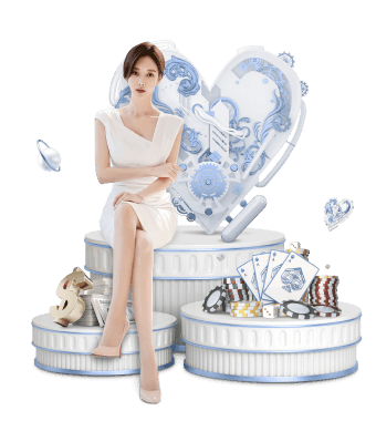 www.kaiyun.com入口登录 你知道吗?篮球架侧面边高度与运动员身高的关系!