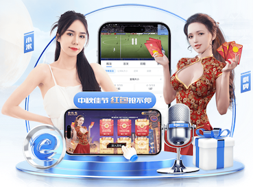 www.kaiyun入口 揭秘户外单双杠的制作工艺与材质选择!