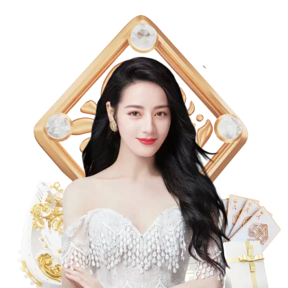 www.kaiyun.com 家庭乒乓球台尺寸是多少寸
