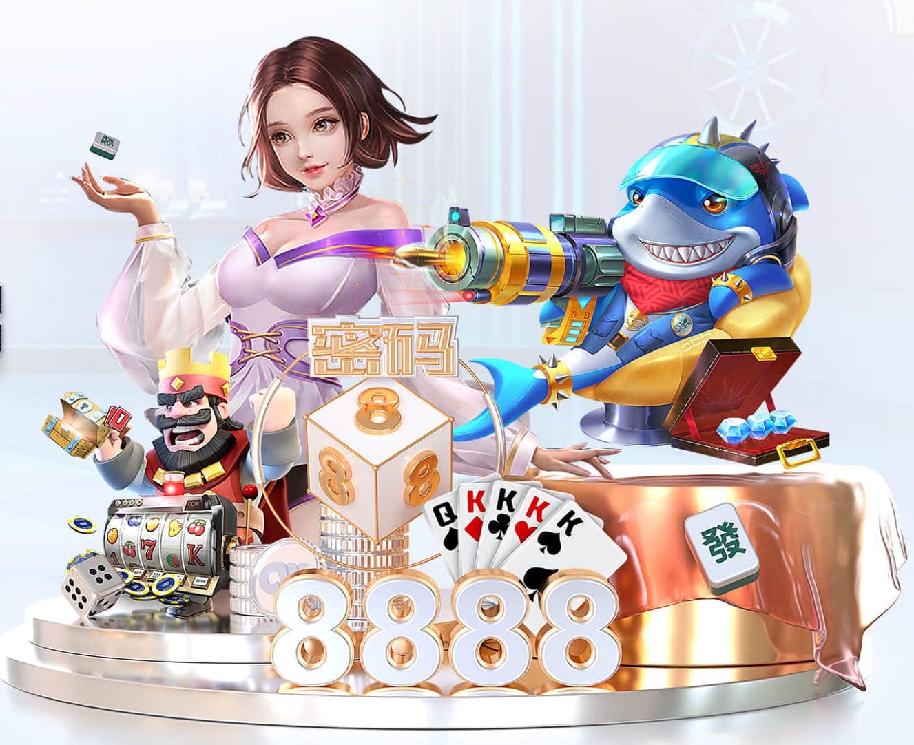 www.kaiyun.com 在气温30度的室内健身