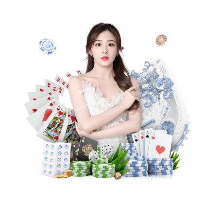 www.kaiyun 智能推荐:根据不同需求,选择塑胶跑道材料的最佳型号!
