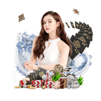 www.kaiyun 伟星一期有乒乓球台吗