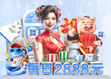 www.kaiyun.com入口登录 摒弃尘嚣,享受室外锻炼——绿色体育健身器材诱人亮相!