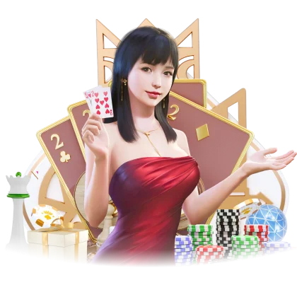 www.kaiyun入口 室内健身车骑多久合适减肥
