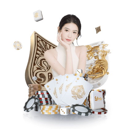 www.kaiyun入口 室内健身动作脂肪肝