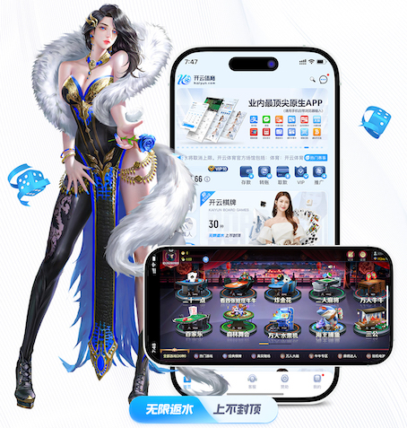www.kaiyun.com 惊喜连连!儿童拼接泡沫滑梯满足孩子多样化游戏需求