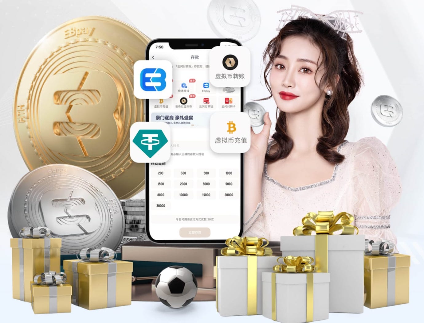 www.kaiyun.com入口登录 塑胶跑道材料的可塑性:定制化打造运动场地